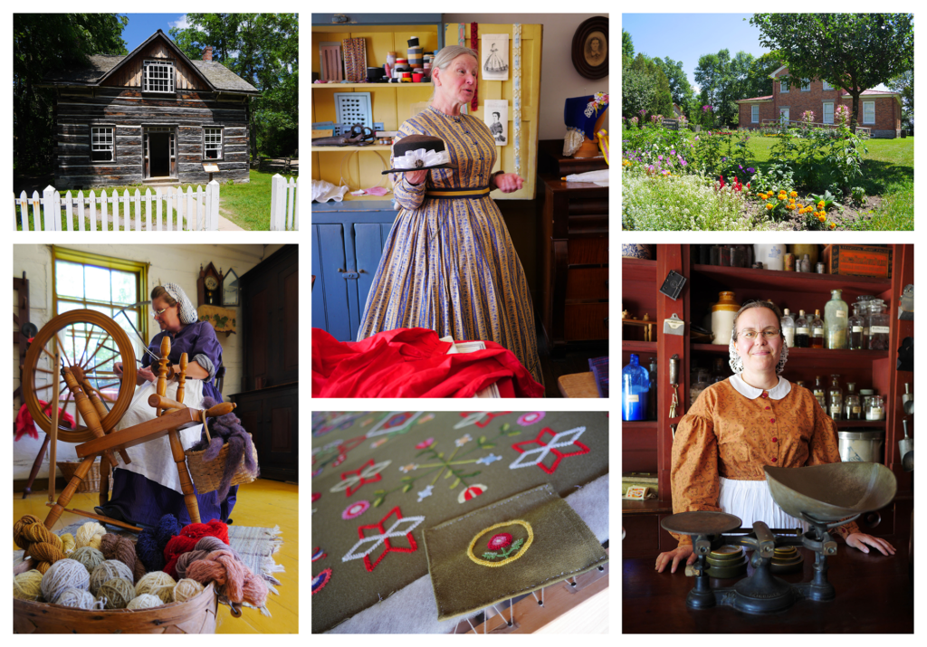 20-uppercanadavillage-working.png