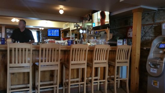Quinn's Inn