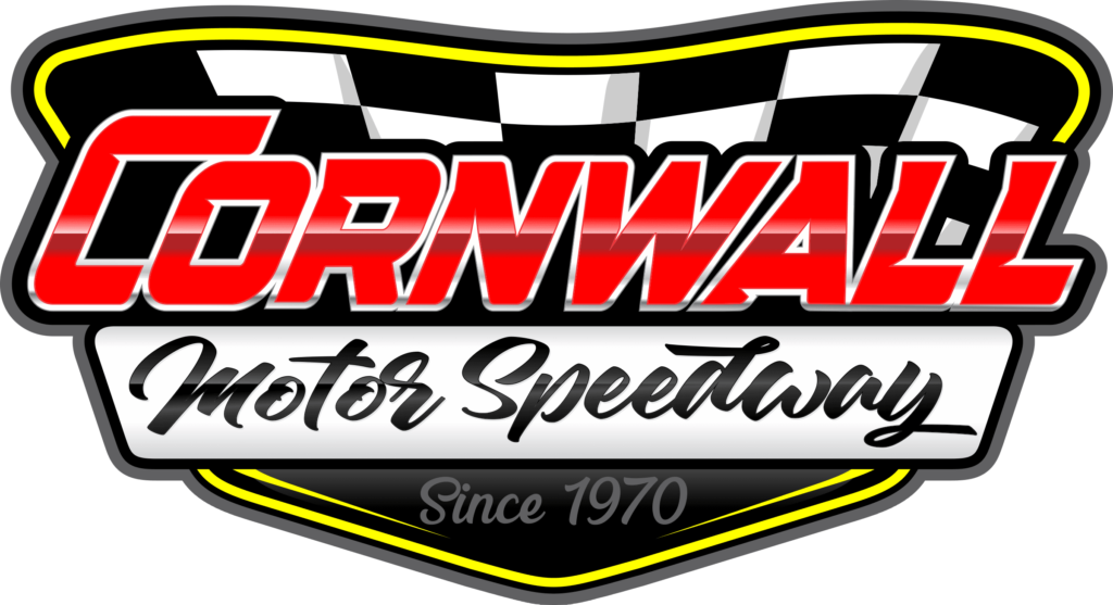 Cornwall Motor Speedway