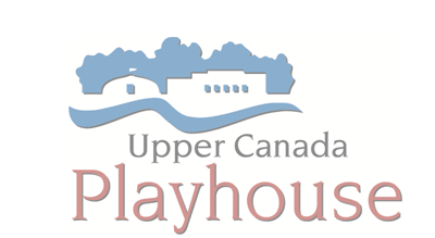 Playhouse Releases Re-opening Plans with Exciting 2021 Fall Season