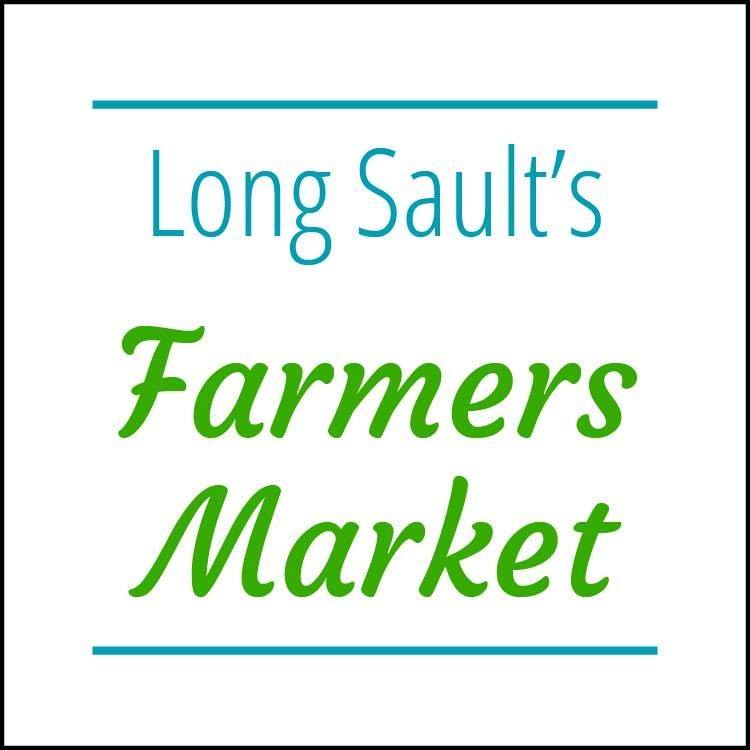 Long Sault's Farmers Market