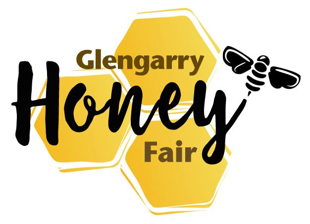 Glengarry Honey Fair