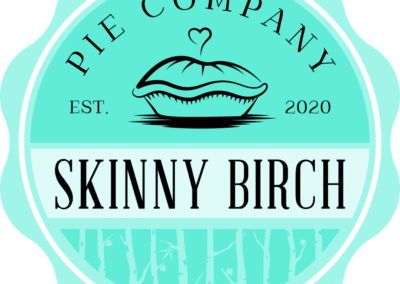 Skinny Birch Pie Co