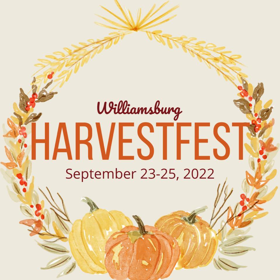 Harvestfest