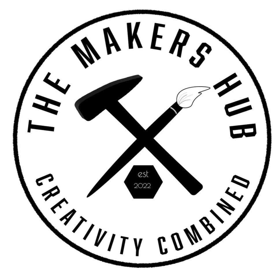 The Makers Hub