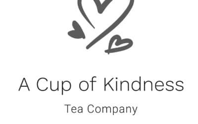 A Cup of Kindness Tea Company