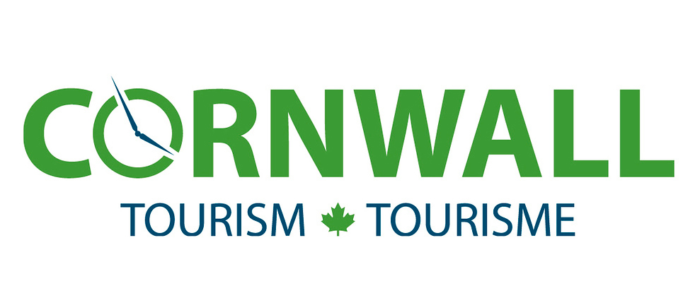 Cornwall tourism