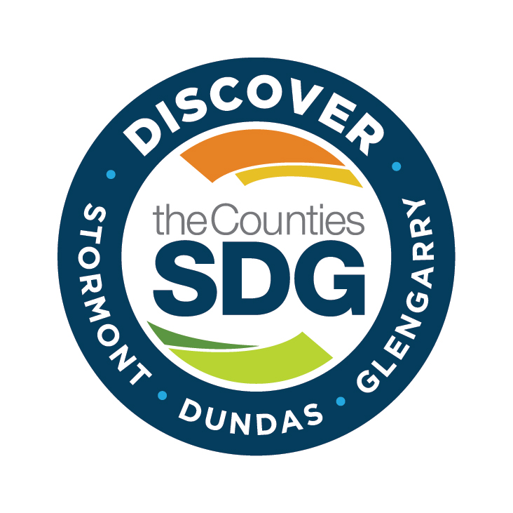 SDG tourism