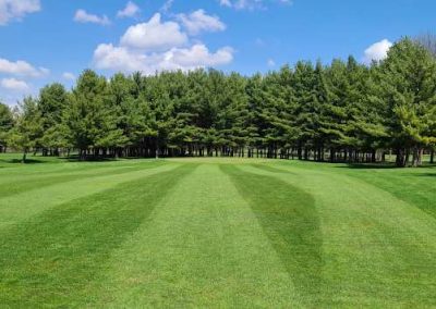 Heritage Golf Club