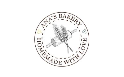 Ana’s Bakery