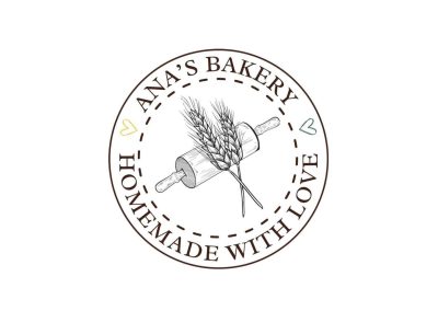 Ana’s Bakery