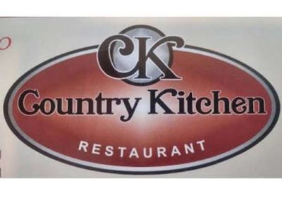 Country Kitchen Restaurant
